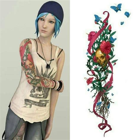 chloe price tattoo buy|chloe price tattoo ideas.